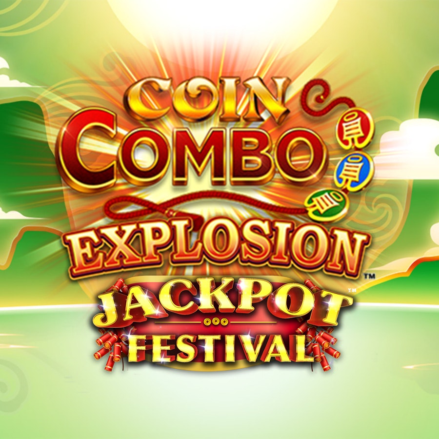 Lucky Block Casino Review for 2026
