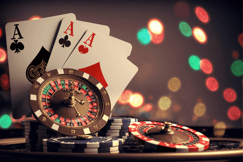 Обзор игорного бизнеса: Bollywood Gambling Enterprise Обзор игорного бизнеса: Bollywood Gambling Enterprise
