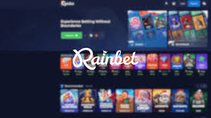 Rainbet Gambling Enterprise Testimonial (2026) - Player Rankings & Our Decision