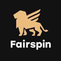FairSpin Gambling Enterprise Evaluation 2026