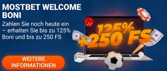 Mostbet in Pakistan: Review of the Popular Bookmaker