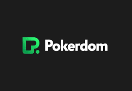 Онлайн-казино Pokerdom