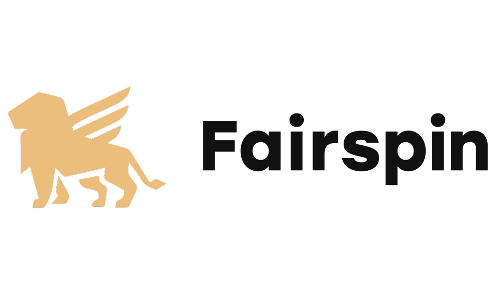 Reseña de Fairspin y Beneficios de Invitación