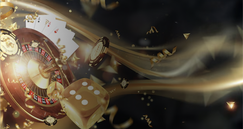 Testimonio del Casino Online Bank On Red para 2026