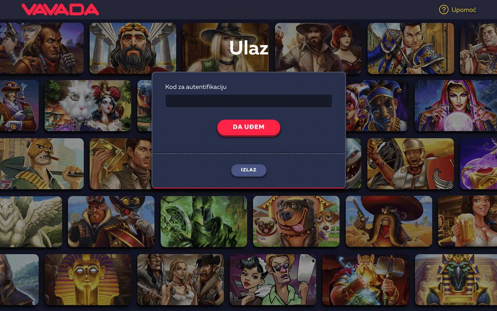 Vavada Crypto Gambling Enterprise: Честный отзыв о факторах доверия, играх, качестве веб-сайта и удобствах для игроков