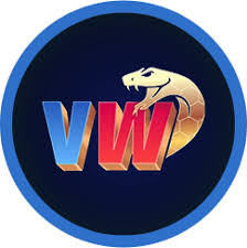 Viper Victory Casino Erfahrungsbericht Viper Victory Casino Erfahrungsbericht