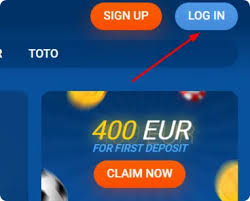 MostBet Azərbaycan Sisteminə Qısa Giriş MostBet Azərbaycan Sisteminə Qısa Giriş